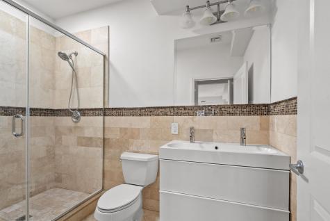 522 Hudson Street Hoboken NJ 07030