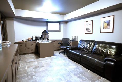 4 Henley Place Weehawken NJ 07086