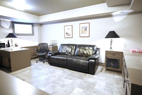 4 Henley Place Weehawken NJ 07086