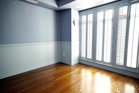 4 Henley Place Weehawken NJ 07086