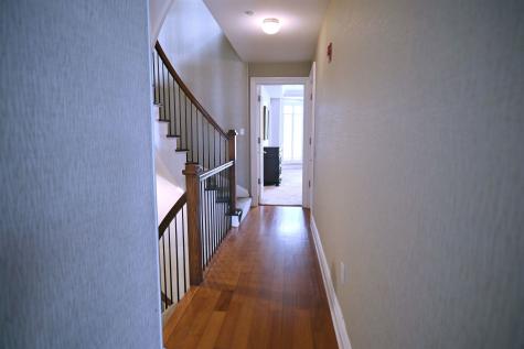 4 Henley Place Weehawken NJ 07086