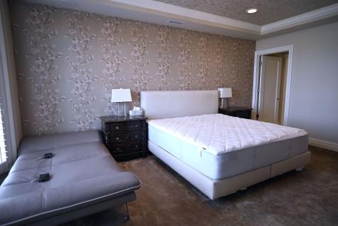 4 Henley Place Weehawken NJ 07086