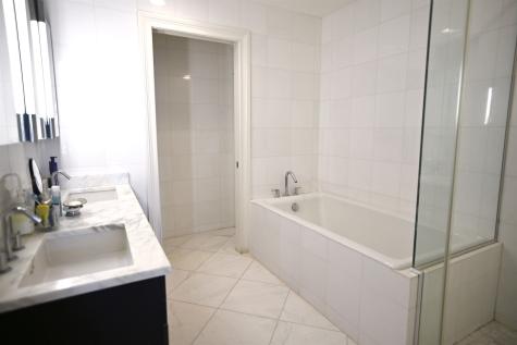 4 Henley Place Weehawken NJ 07086