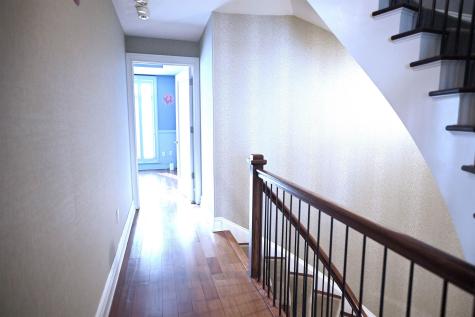 4 Henley Place Weehawken NJ 07086