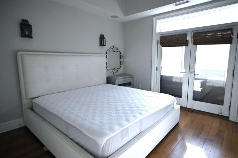 4 Henley Place Weehawken NJ 07086