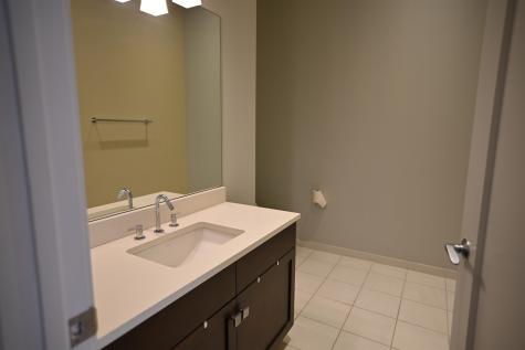 4 Henley Place Weehawken NJ 07086