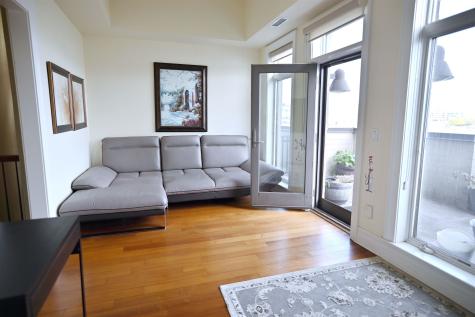 4 Henley Place Weehawken NJ 07086