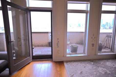 4 Henley Place Weehawken NJ 07086