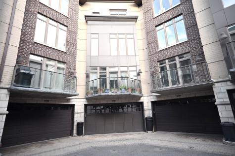 4 Henley Place Weehawken NJ 07086