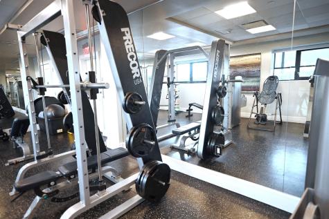 4 Henley Place Weehawken NJ 07086