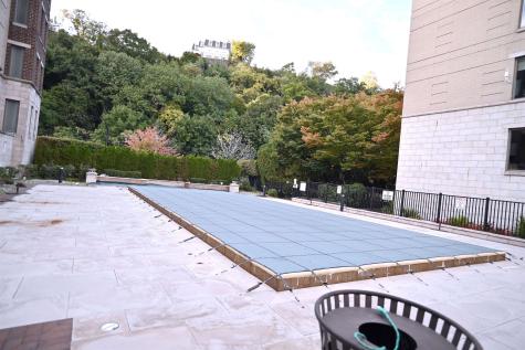 4 Henley Place Weehawken NJ 07086