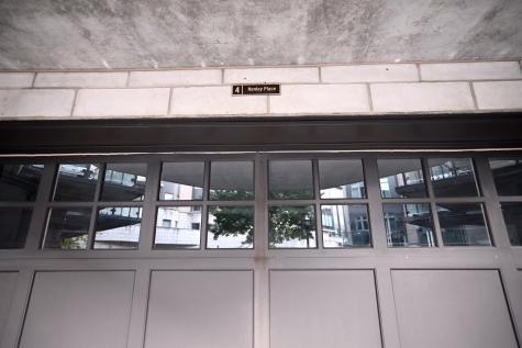 4 Henley Place Weehawken NJ 07086