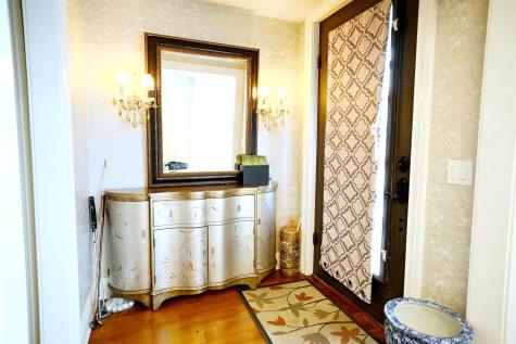 4 Henley Place Weehawken NJ 07086