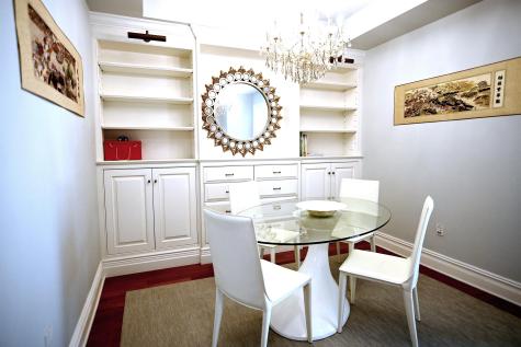 4 Henley Place Weehawken NJ 07086