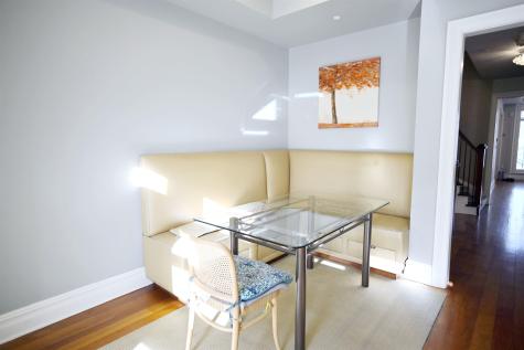 4 Henley Place Weehawken NJ 07086