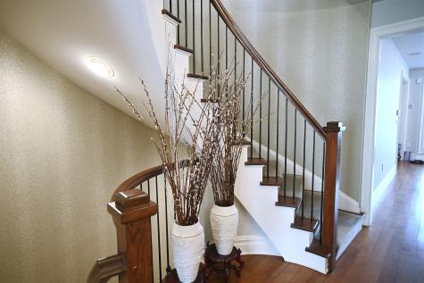 4 Henley Place Weehawken NJ 07086