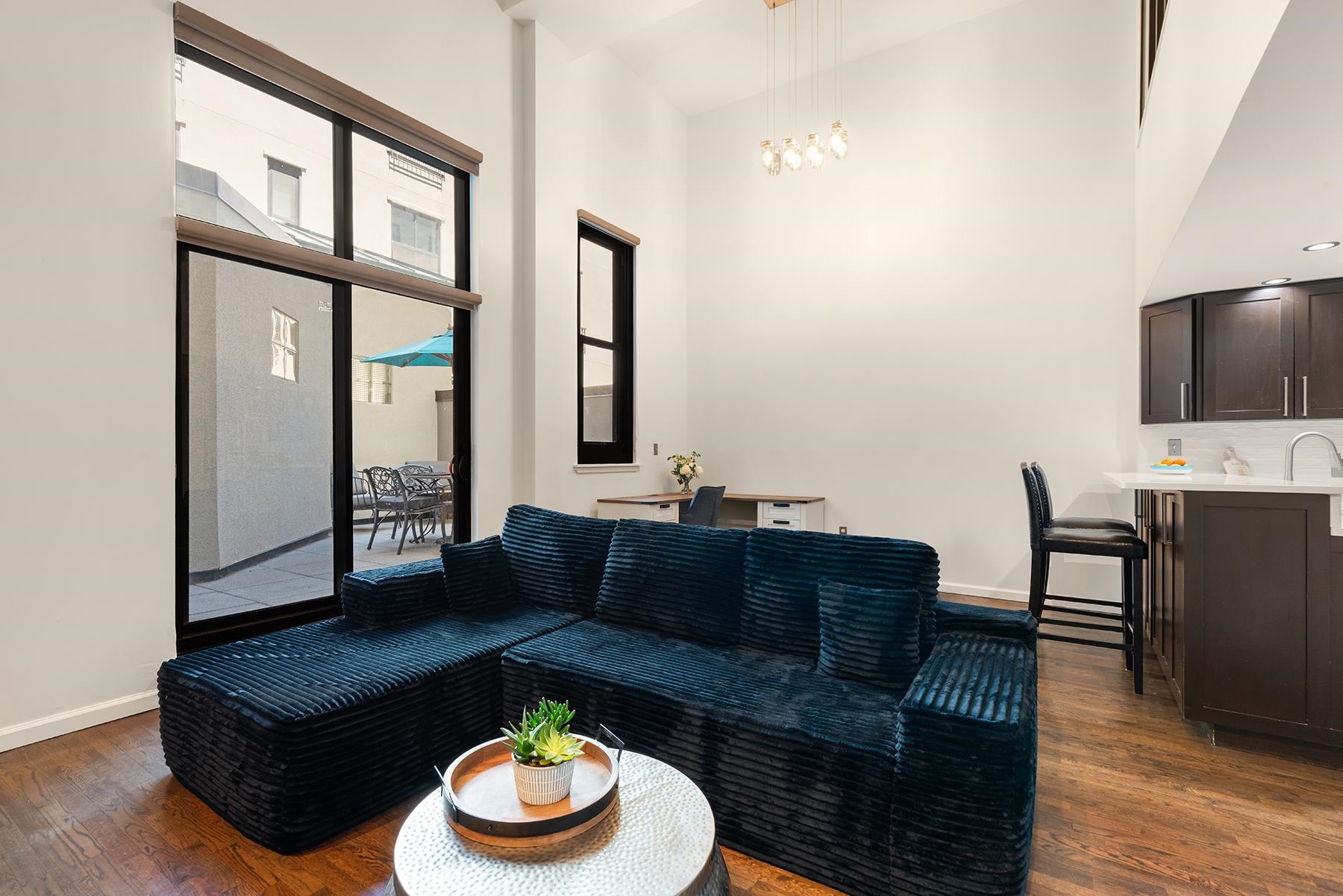 518 Gregory Avenue Weehawken NJ 07086