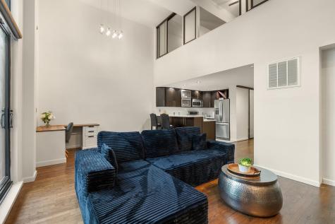 518 Gregory Avenue Weehawken NJ 07086