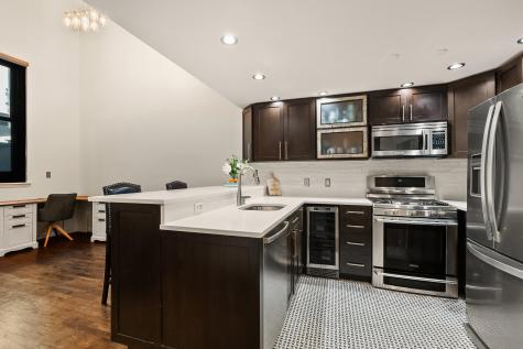 518 Gregory Avenue Weehawken NJ 07086
