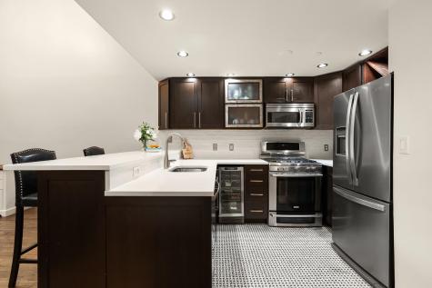 518 Gregory Avenue Weehawken NJ 07086