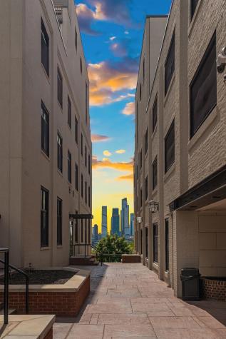 518 Gregory Avenue Weehawken NJ 07086