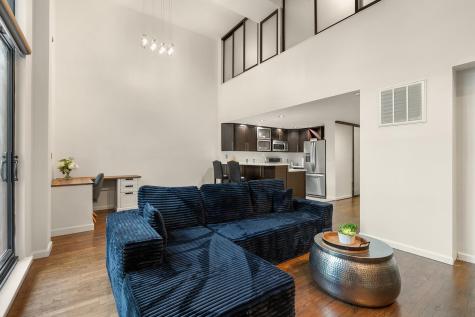 518 Gregory Avenue Weehawken NJ 07086