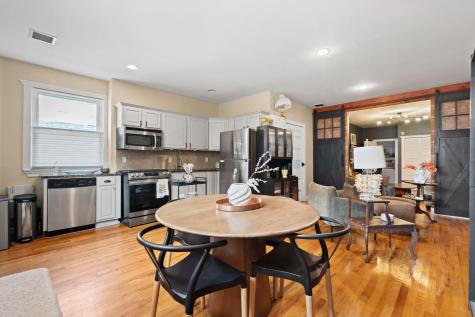 220 7th Street Hoboken NJ 07030