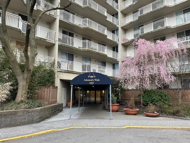 1055 River Road Edgewater NJ 07020