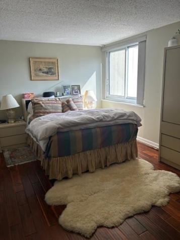 1055 River Road Edgewater NJ 07020