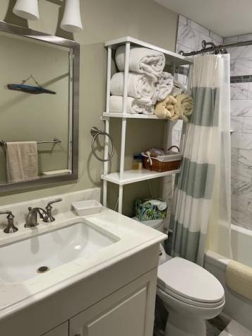 1055 River Road Edgewater NJ 07020