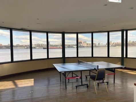 1055 River Road Edgewater NJ 07020