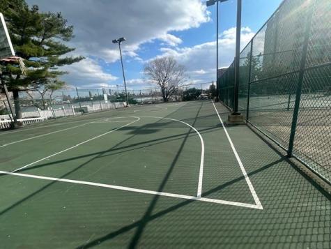1055 River Road Edgewater NJ 07020