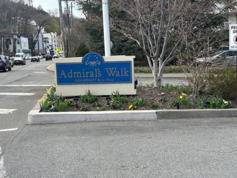 1055 River Road Edgewater NJ 07020