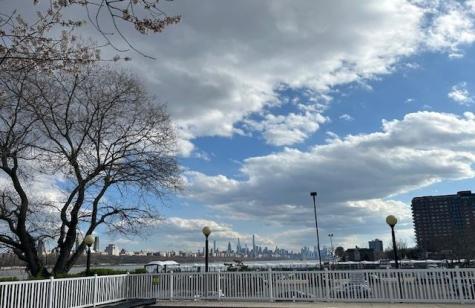 1055 River Road Edgewater NJ 07020