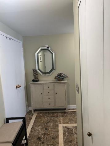1055 River Road Edgewater NJ 07020
