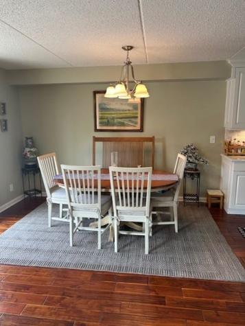1055 River Road Edgewater NJ 07020