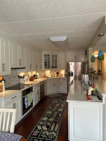 1055 River Road Edgewater NJ 07020