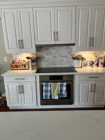 1055 River Road Edgewater NJ 07020