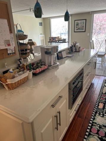 1055 River Road Edgewater NJ 07020