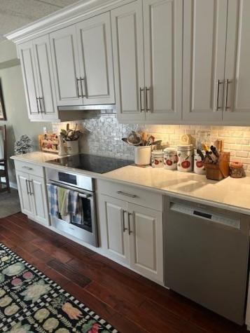 1055 River Road Edgewater NJ 07020