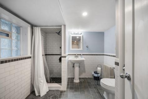 812 Garden Street Hoboken NJ 07030