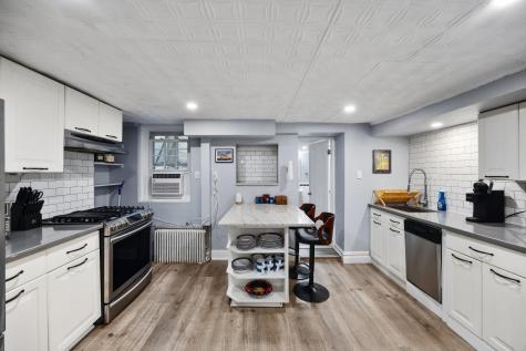 812 Garden Street Hoboken NJ 07030