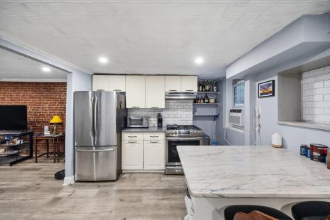 812 Garden Street Hoboken NJ 07030