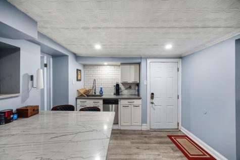812 Garden Street Hoboken NJ 07030