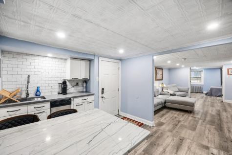 812 Garden Street Hoboken NJ 07030