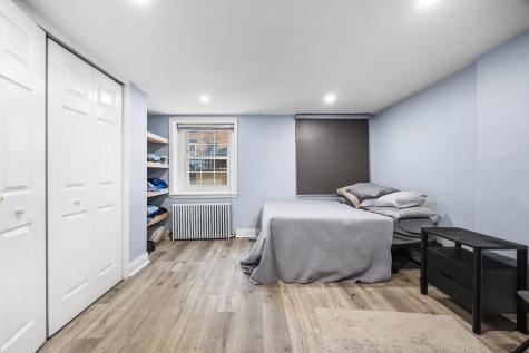 812 Garden Street Hoboken NJ 07030
