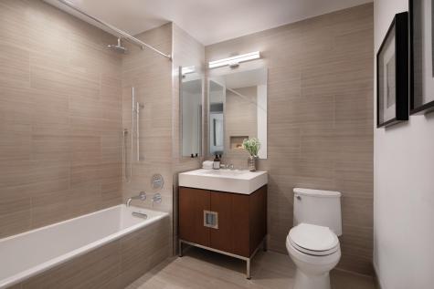 99 Hudson Street Jersey City NJ 07302
