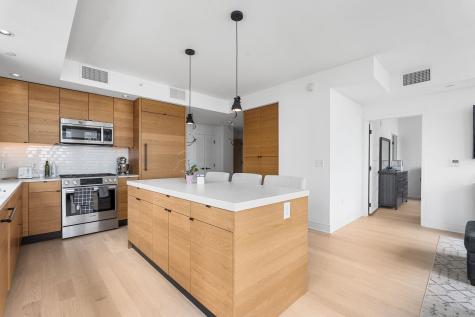 10 Provost Street Jersey City NJ 07302