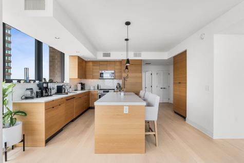 10 Provost Street Jersey City NJ 07302
