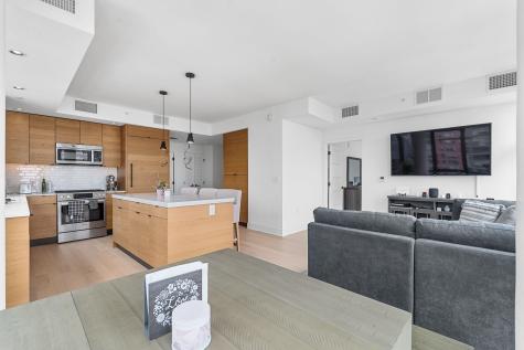 10 Provost Street Jersey City NJ 07302